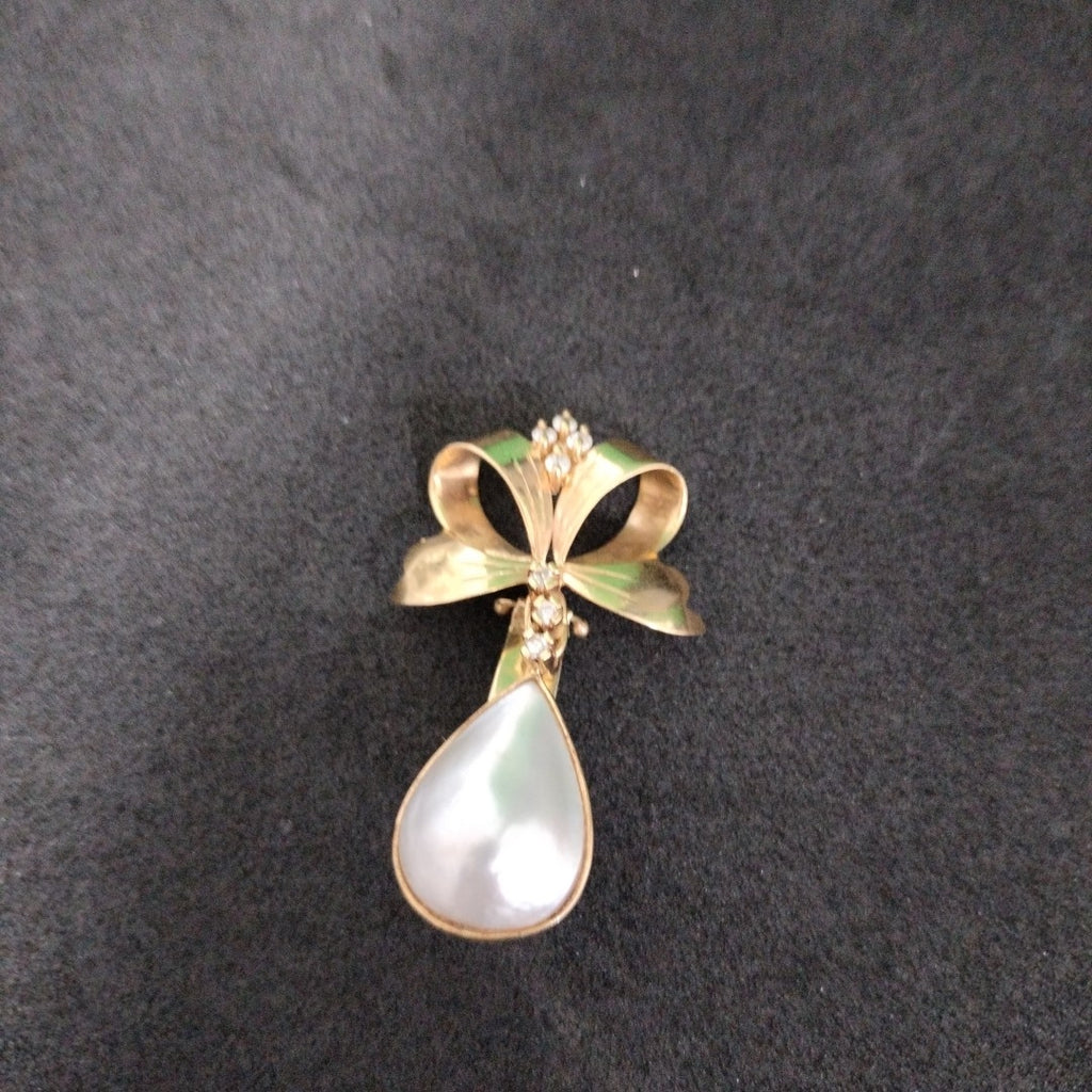 DIJE ORO 14 K 5.3 GRMS (SEMINUEVO)