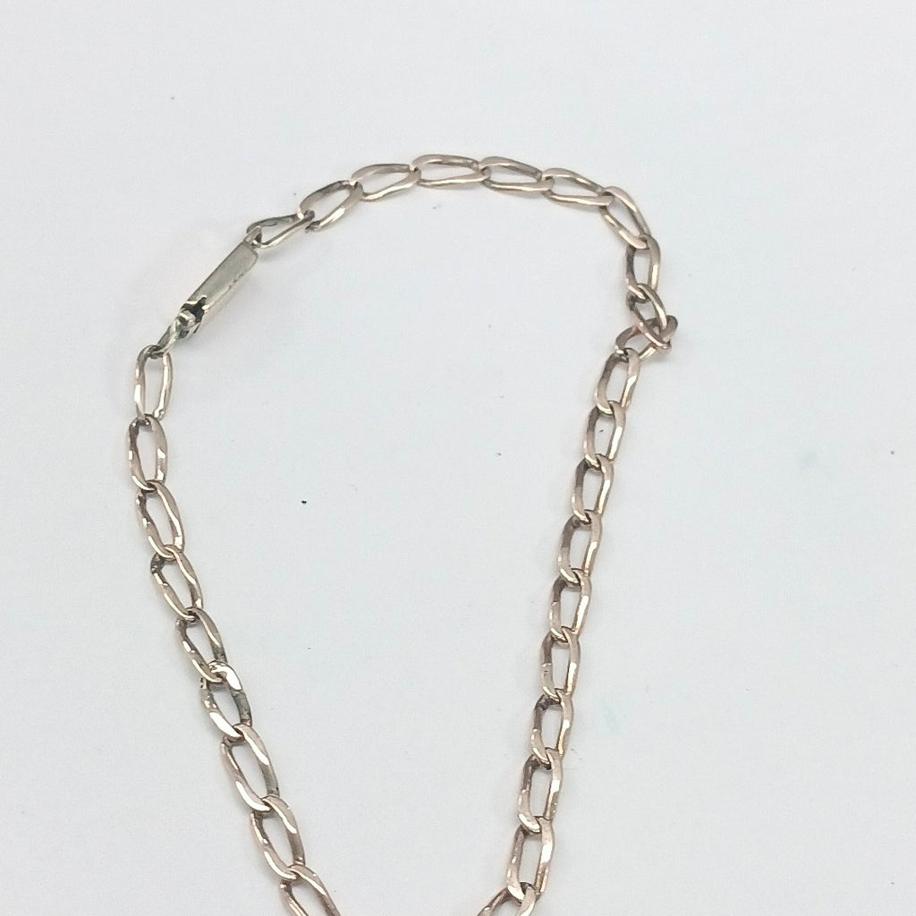 PULSERA ORO 8 K 3,80 GRMS (SEMINUEVO)
