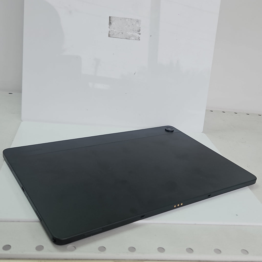 TABLETA SAMSUNG GALAXY TAB A9+ SM-X210 (2023) 128 GB 8 GB RAM