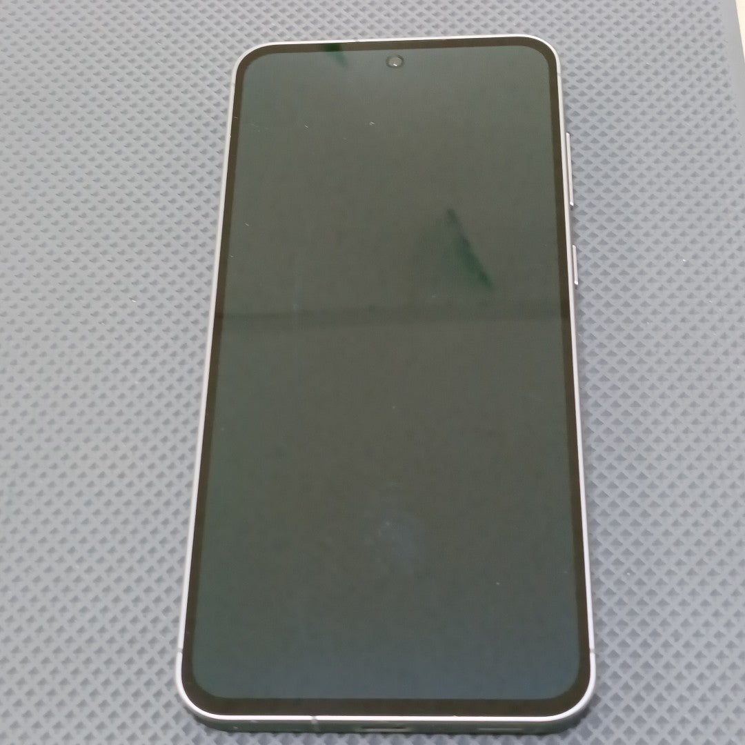 CELULAR SAMSUNG GALAXY A56 SM-A566E (2025) 256 GB 8 GB RAM (SEMINUEVO)