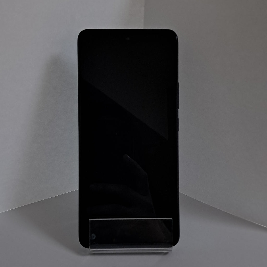 CELULAR OPPO RENO 13F 5G CPH2699 (2025) 256 GB 12 GB RAM (SEMINUEVO)