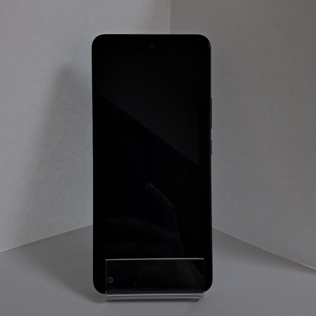 CELULAR OPPO RENO 13F 5G CPH2699 (2025) 256 GB 12 GB RAM (SEMINUEVO)