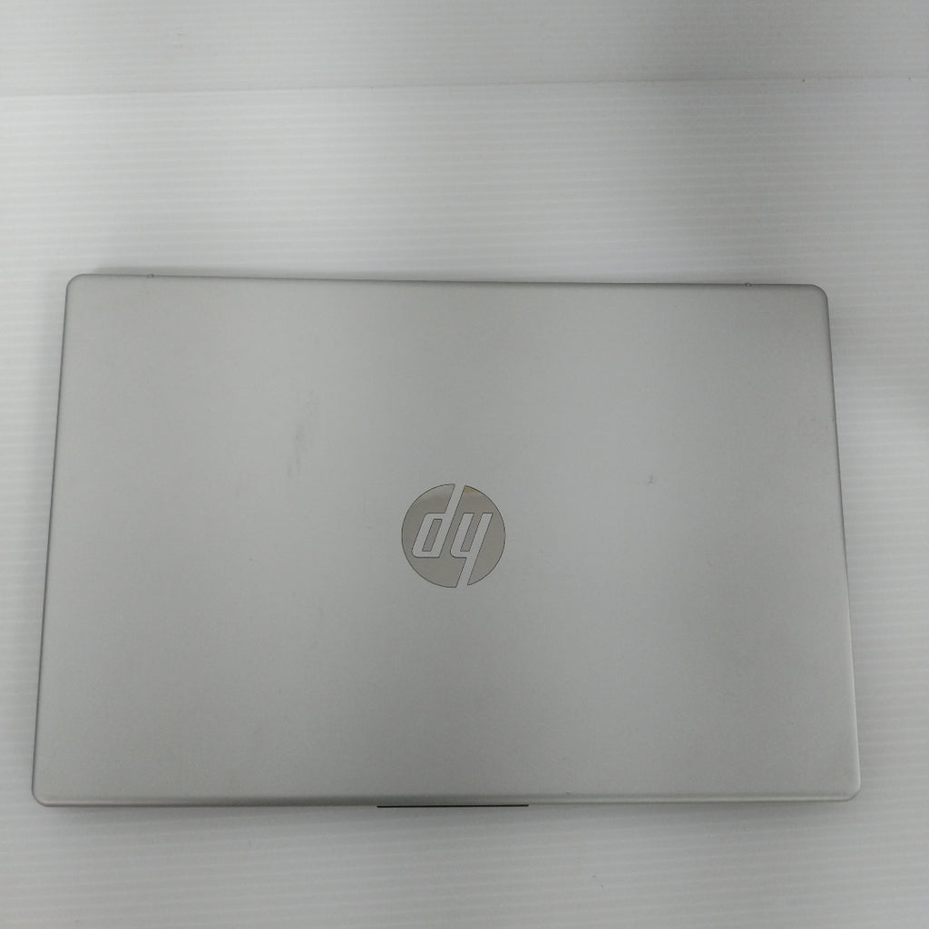 LAPTOP HP 14-EP0230LA (2025) 512 GB SSD 8 GB RAM (SEMINUEVO)