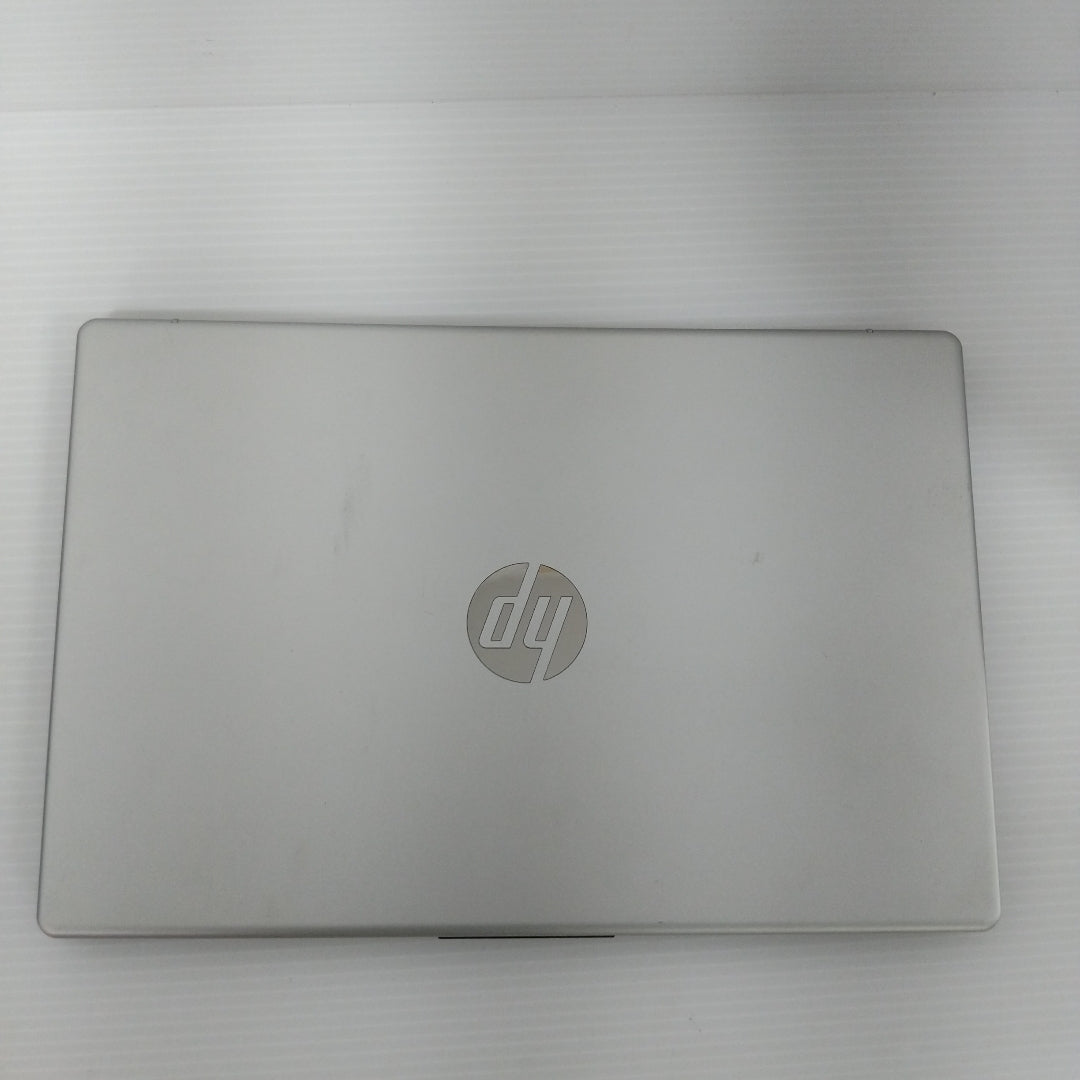 LAPTOP HP 14-EP0230LA (2025) 512 GB SSD 8 GB RAM (SEMINUEVO)
