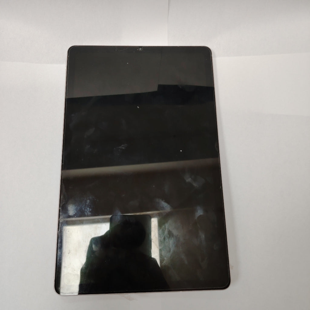 TABLETA SAMSUNG GALAXY TAB S6 LITE SM-P620 (2024) 128 GB 4 GB RAM (SEMINUEVO)