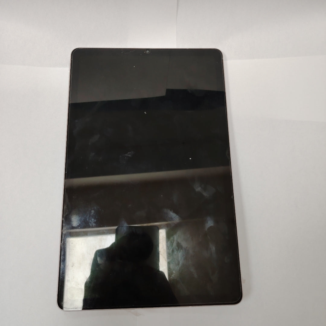 TABLETA SAMSUNG GALAXY TAB S6 LITE SM-P620 (2024) 128 GB 4 GB RAM (SEMINUEVO)