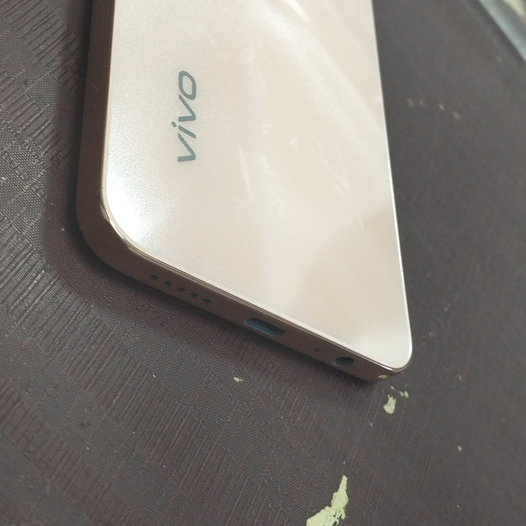CELULAR VIVO Y28 V2352 256 GB 8 GB RAM