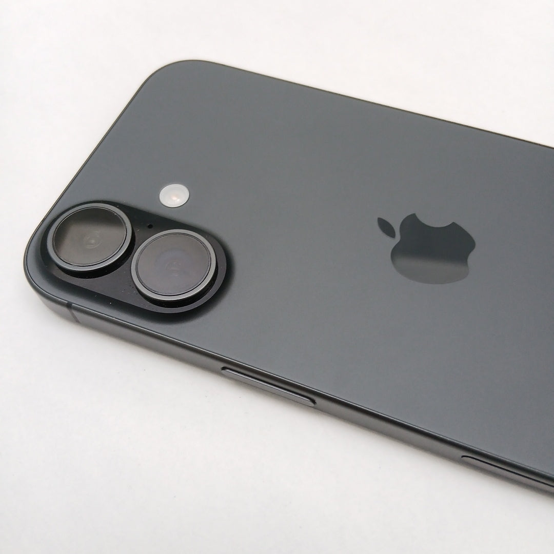 CELULAR APPLE IPHONE 17 A3258 (2025) 256 GB 8 GB RAM (SEMINUEVO)