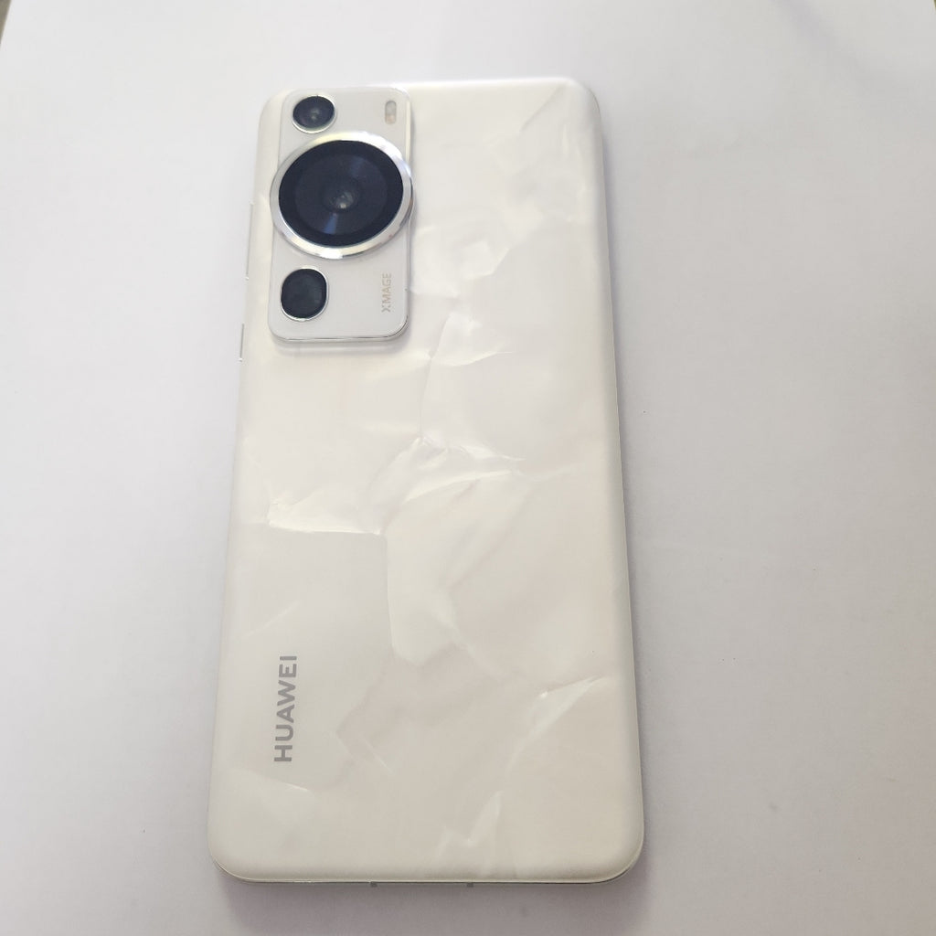 CELULAR HUAWEI P60 PRO MNA-LX9 (2023) 512 GB 12 GB RAM