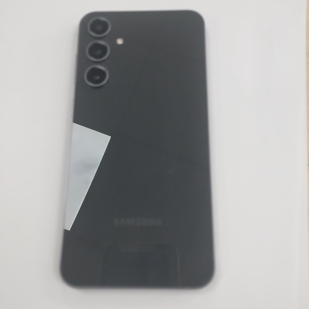 CELULAR SAMSUNG GALAXY S23 FE SM-S711B (2023) 128 GB 8 GB RAM (SEMINUEVO)