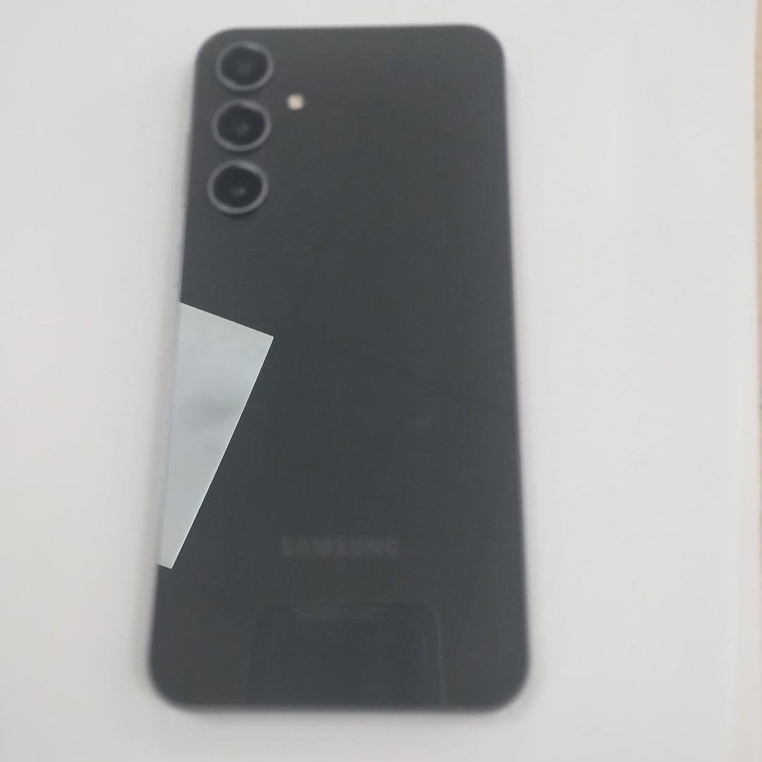 CELULAR SAMSUNG GALAXY S23 FE SM-S711B (2023) 128 GB 8 GB RAM (SEMINUEVO)