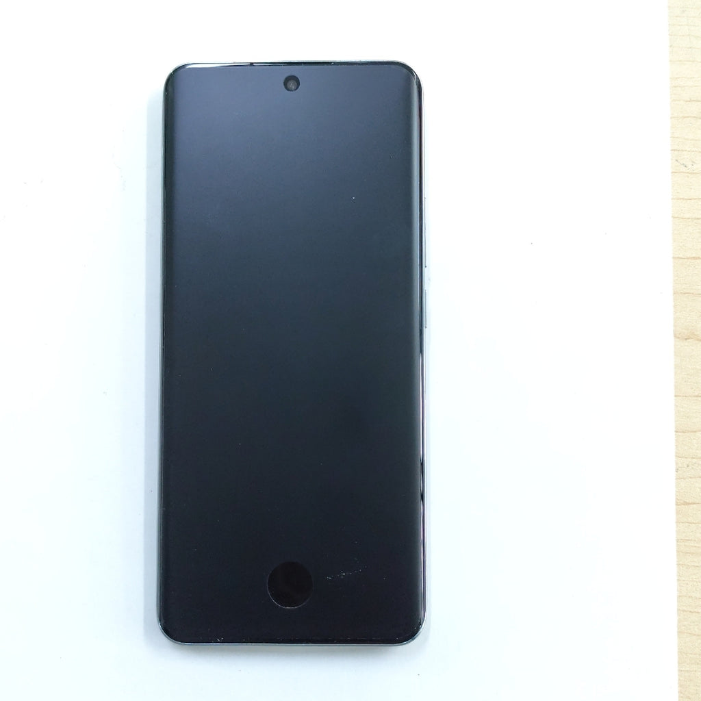 CELULAR OPPO RENO12 5G CPH2625 (2024) 512 GB 12 GB RAM (SEMINUEVO)