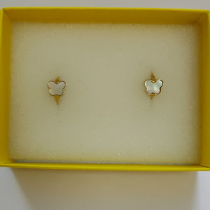 HUGGIES ORO 14K 1.9 (NUEVO)
