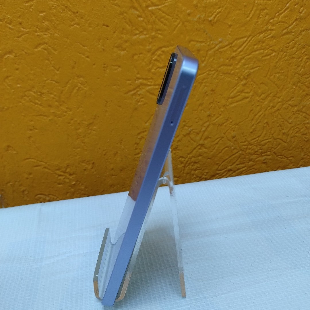 CELULAR SAMSUNG GALAXY A07 SM-A075M (2025) 64 GB 4 GB RAM (SEMINUEVO)