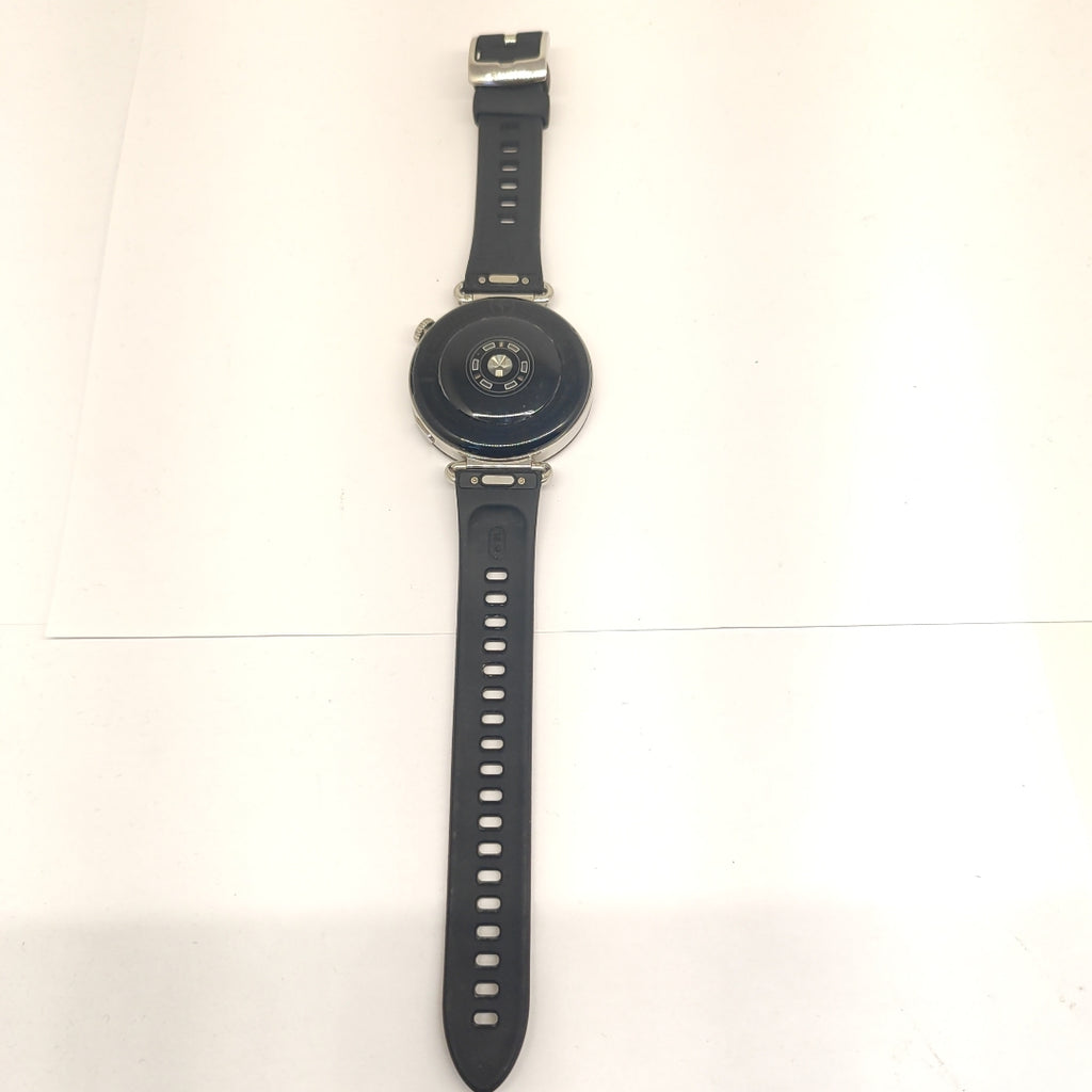 SMARTWATCH HUAWEI WATCH GT 6 KSU-B19 41 MM GPS (SEMINUEVO)
