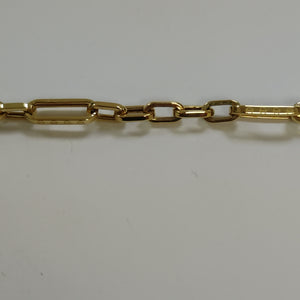 PULSERAS DAMA ORO 10K 3 (NUEVO)