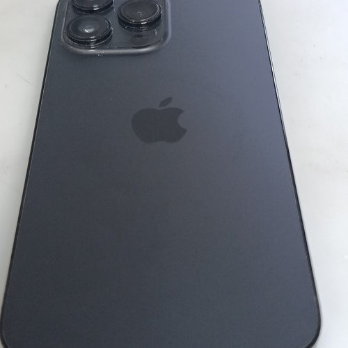 CELULAR APPLE IPHONE 14 PRO MAX A2651 256 GB 6 GB RAM (SEMINUEVO)