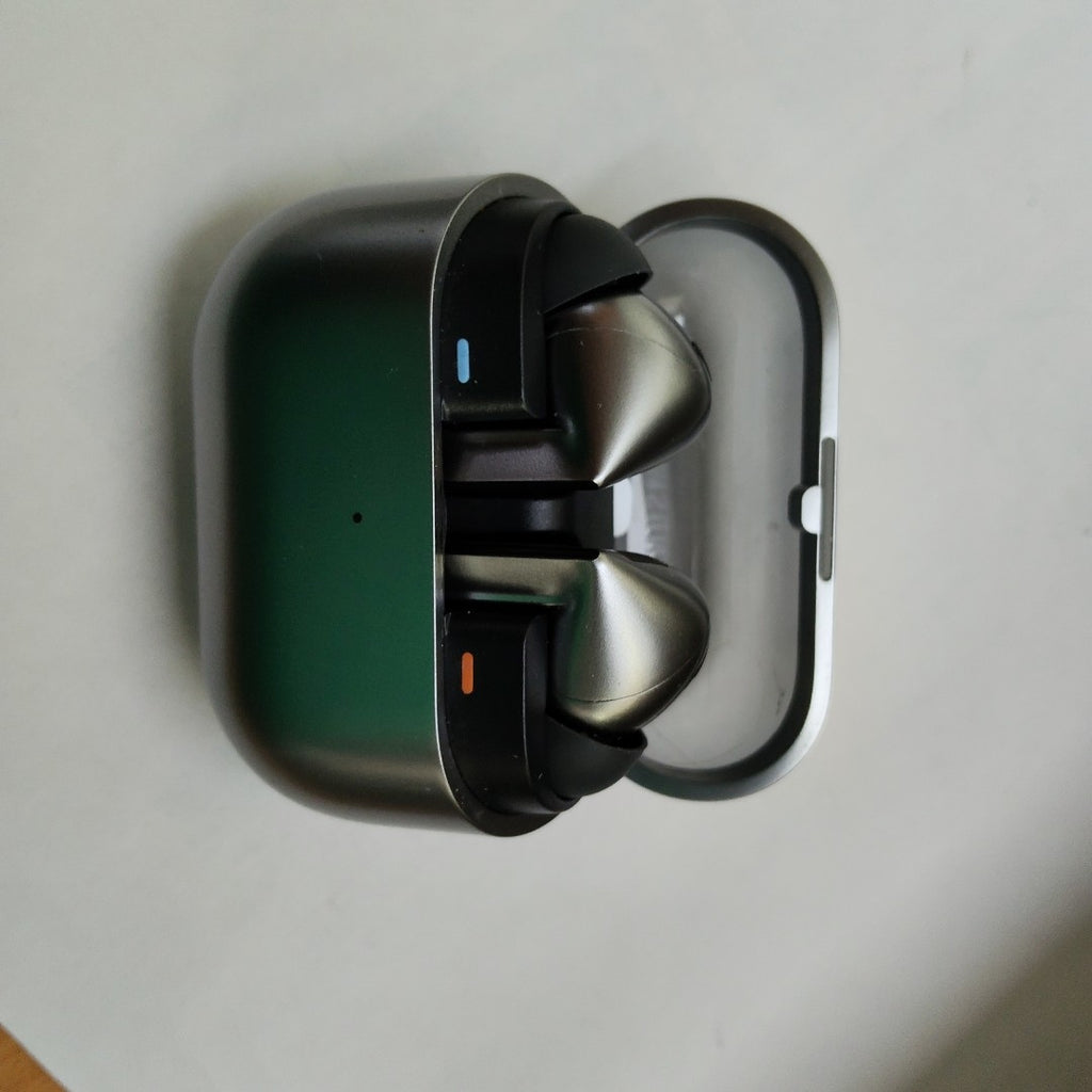 AUDIFONOS SAMSUNG GALAXY BUDS 3 PRO SM-R630 INALAMBRICO IN EAR