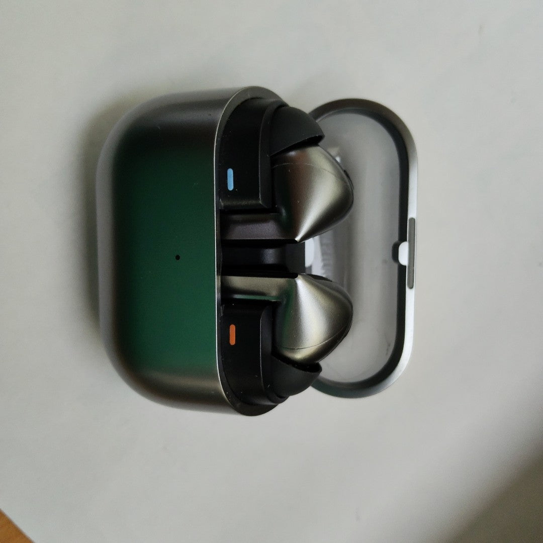 AUDIFONOS SAMSUNG GALAXY BUDS 3 PRO SM-R630 INALAMBRICO IN EAR