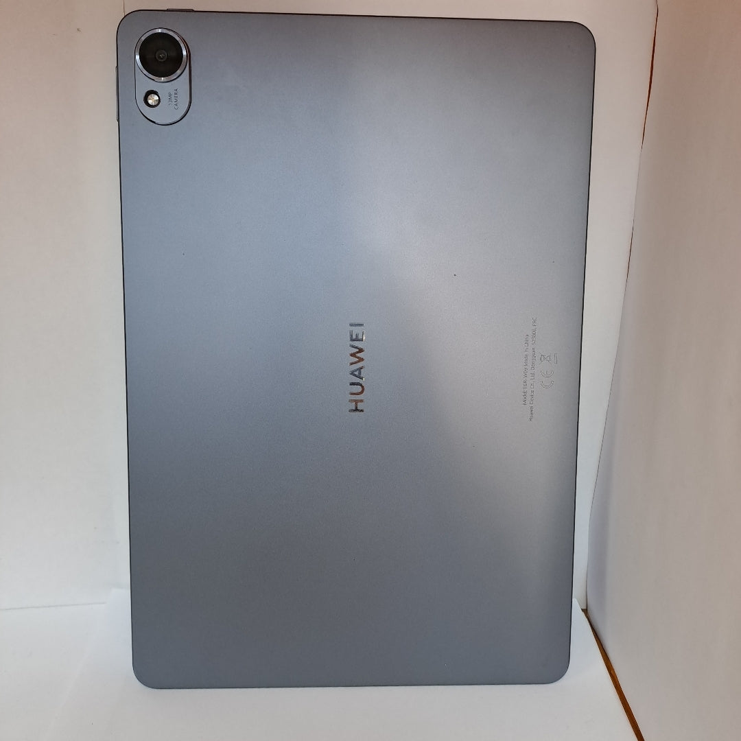 TABLETA HUAWEI MATEPAD 11.5"S TGR-W09 (2024) 128 GB 8 GB RAM (SEMINUEVO)