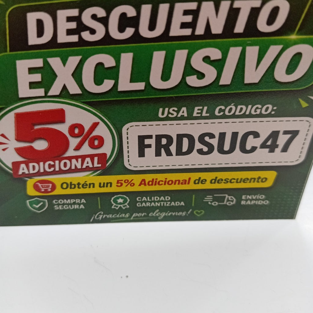 ESCLAVA ORO 8 K 4,00 GRMS (SEMINUEVO)