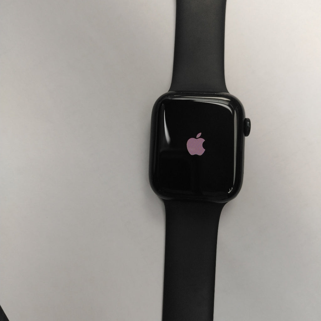 SMARTWATCH APPLE SERIES 9 ALUMINIO A2980 45 MM GPS (SEMINUEVO)