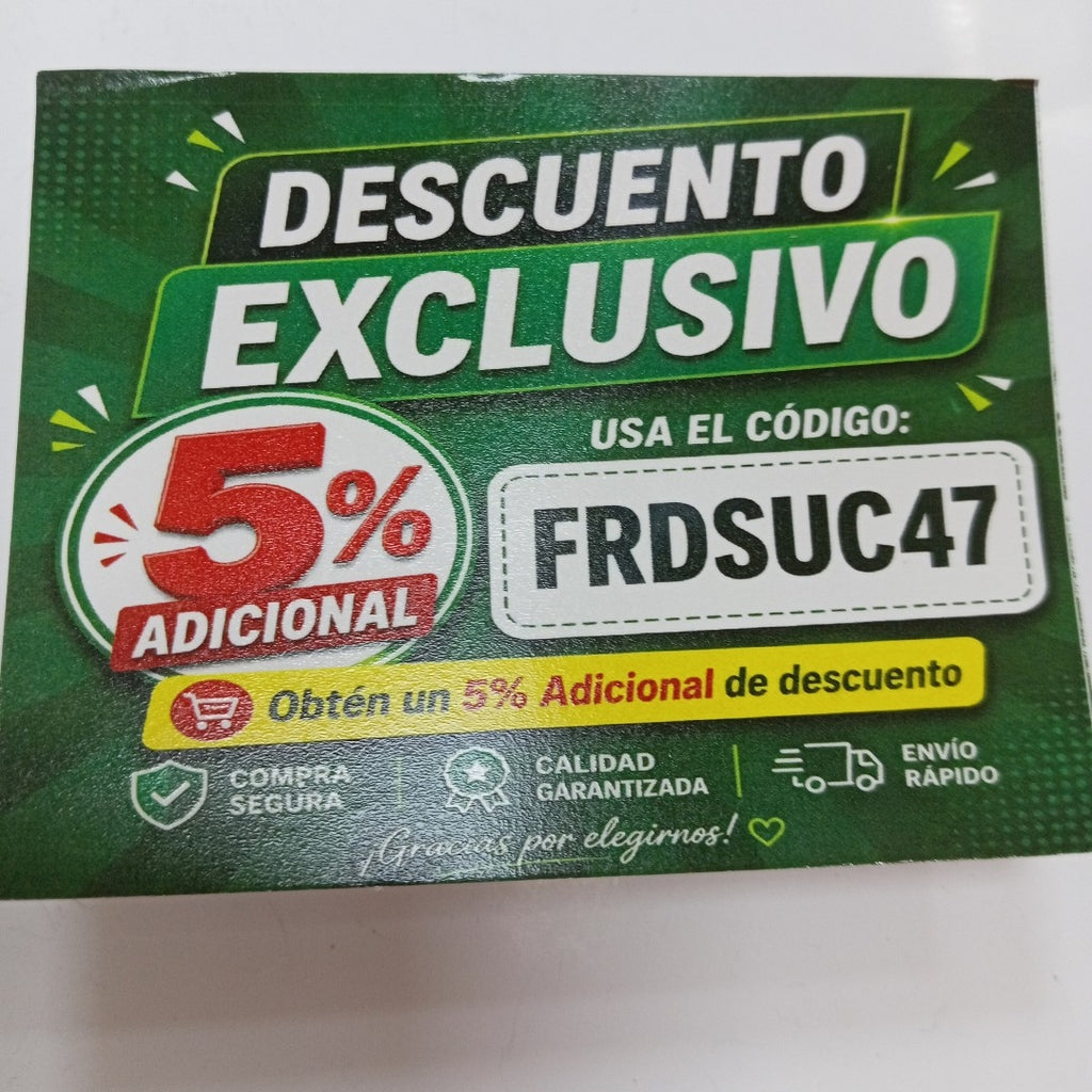 DIJE ORO 14 K 5.5 GRMS (SEMINUEVO)