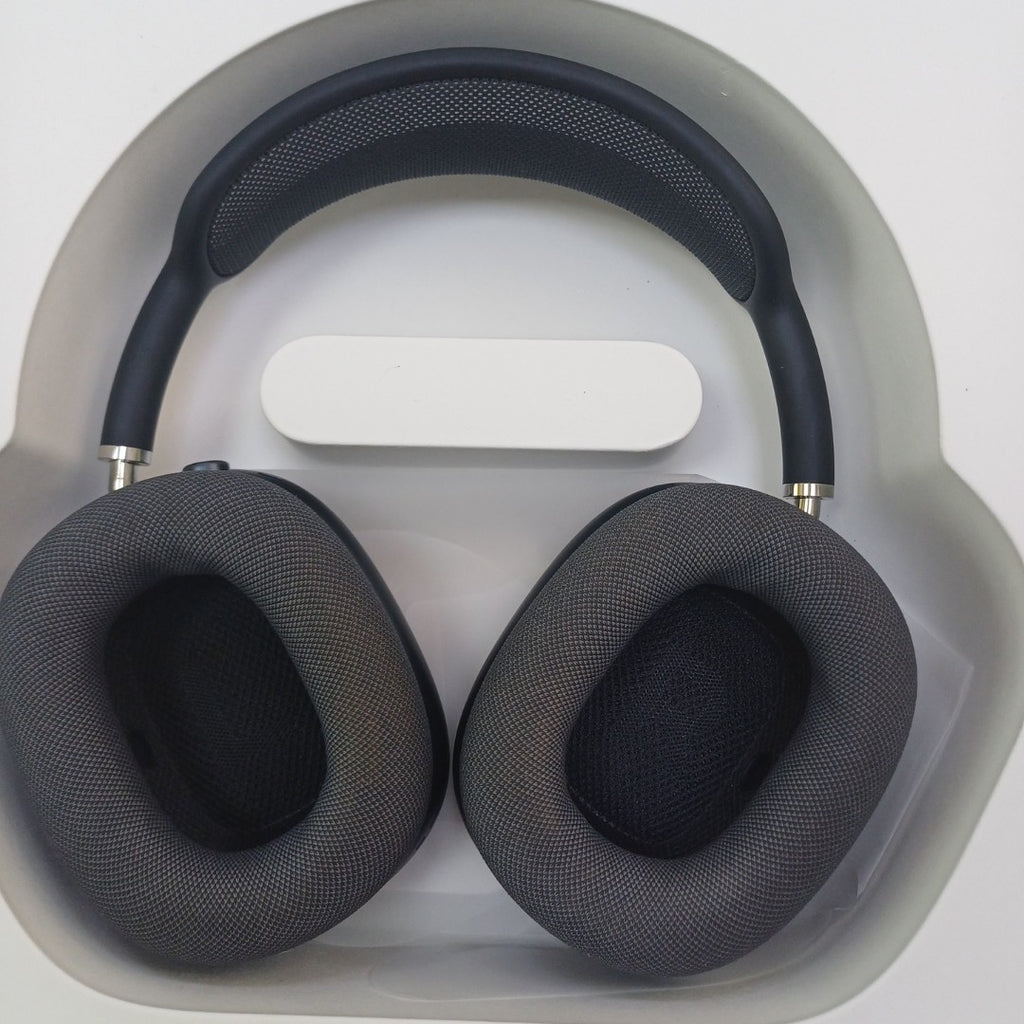 AUDIFONOS APPLE AIRPODS MAX A3184 INALAMBRICO OVER EAR (SEMINUEVO)