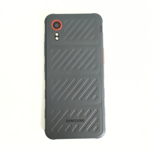 CELULAR SAMSUNG GALAXY XCOVER 7 SM-G556B (2024) 128 GB 6 GB RAM (SEMINUEVO)