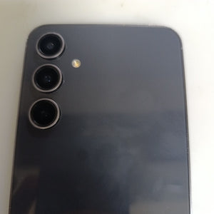 CELULAR SAMSUNG GALAXY S23 FE SM-S711U (2023) 128 GB 8 GB RAM (SEMINUEVO)