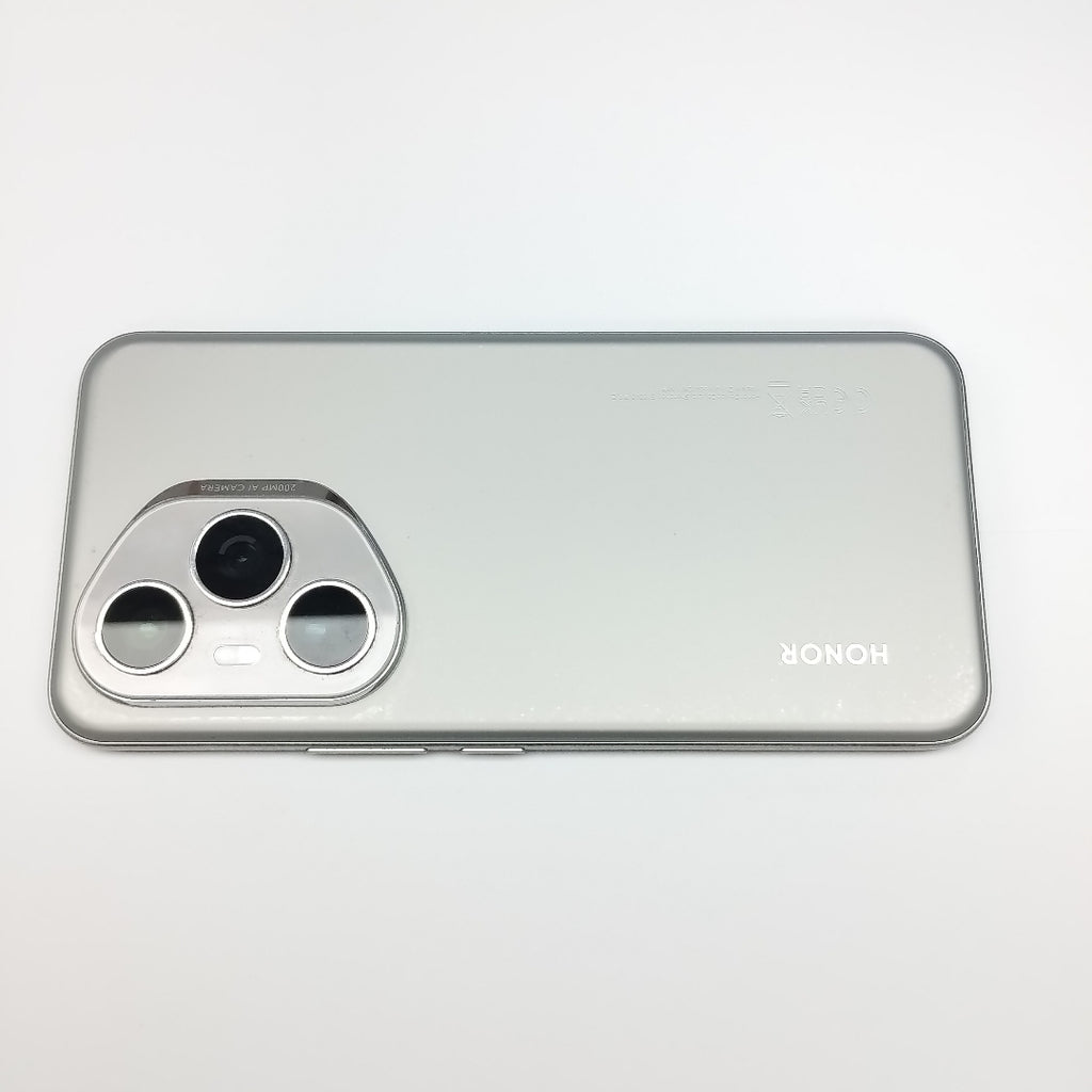 CELULAR HONOR 400 PRO DNP-NX9 (2025) 512 GB 12 GB RAM (SEMINUEVO)