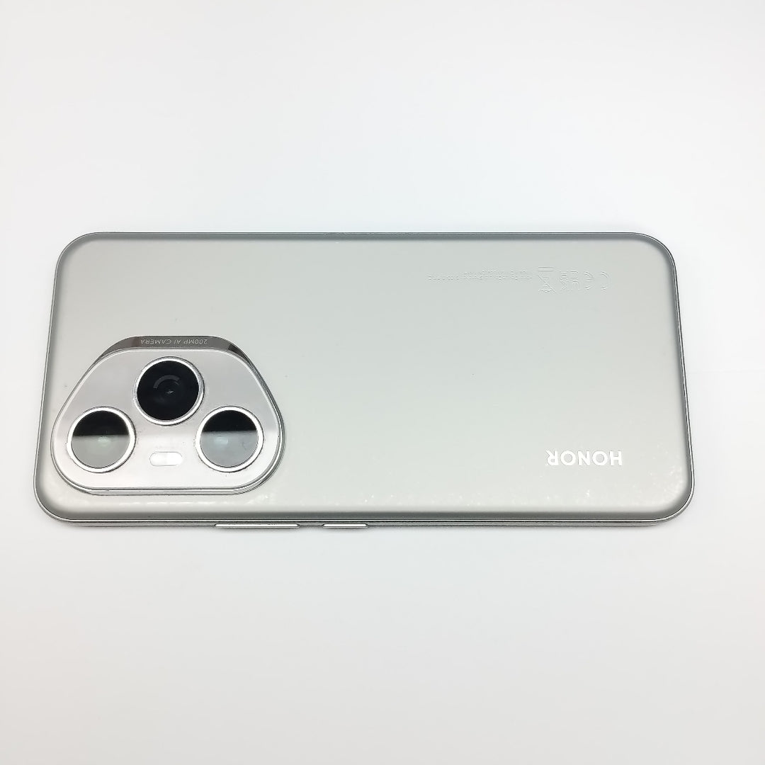 CELULAR HONOR 400 PRO DNP-NX9 (2025) 512 GB 12 GB RAM (SEMINUEVO)