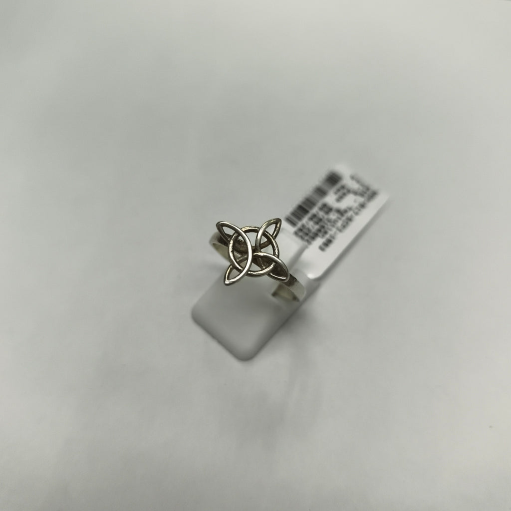 ANILLITO PLATA 2,00 GRMS (SEMINUEVO)