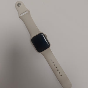 SMARTWATCH APPLE SE 2 ALUMINIO A2722 40 MM GPS (SEMINUEVO)