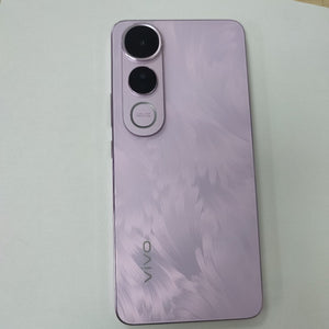 CELULAR VIVO V50 LITE V2441 (2025) 256 GB 8 GB RAM (SEMINUEVO)