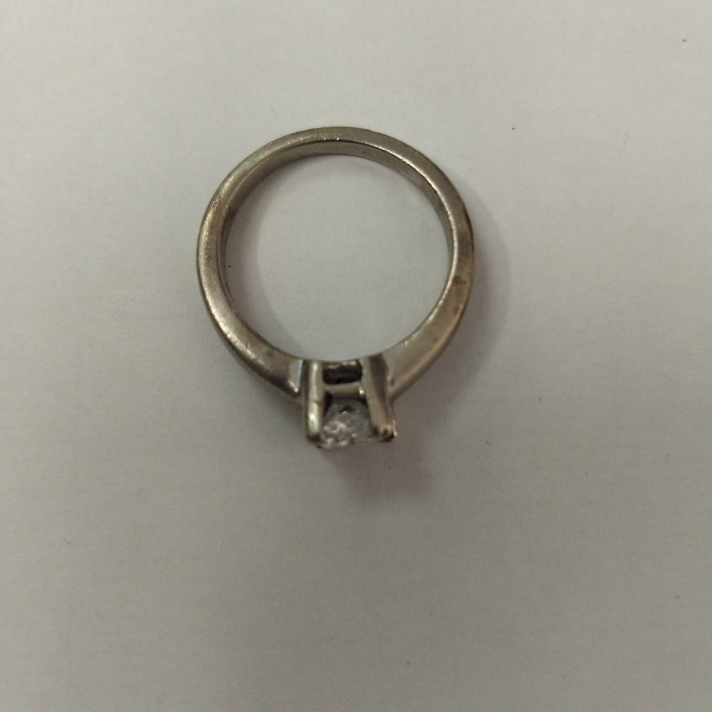 ANILLITO ORO 18 K 5.4 GRMS (SEMINUEVO)