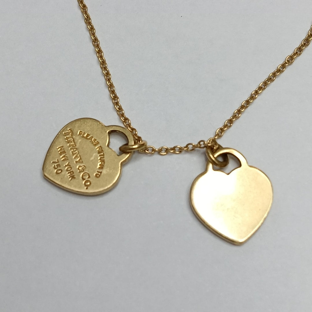 CADENA, DIJE ORO 16K 4.3 GRMS (SEMINUEVO)