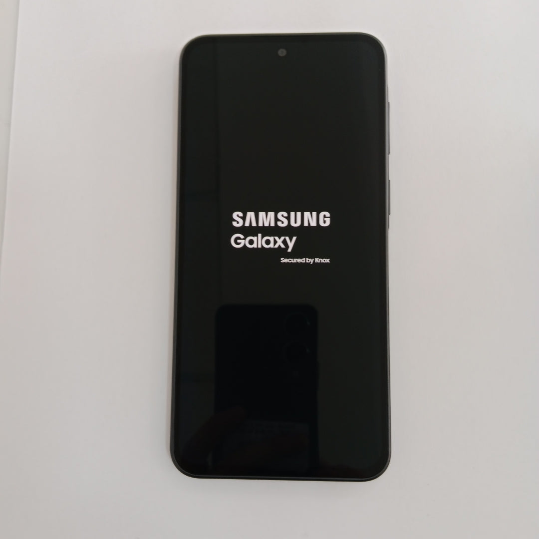 CELULAR SAMSUNG GALAXY A37 SM-A376B (2026) 256 GB 8 GB RAM (SEMINUEVO)