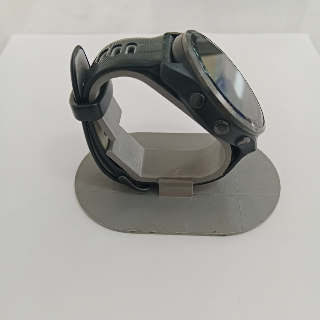 SMARTWATCH GARMIN FORERUNNER 965 47 MM GPS (SEMINUEVO)