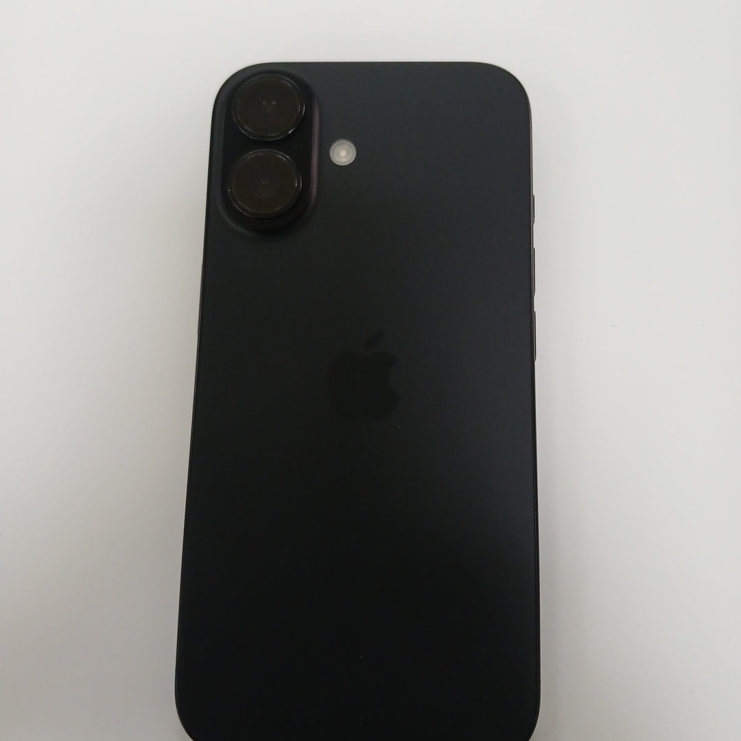 CELULAR APPLE IPHONE 16 A3286 (2024) 256 GB 8 GB RAM