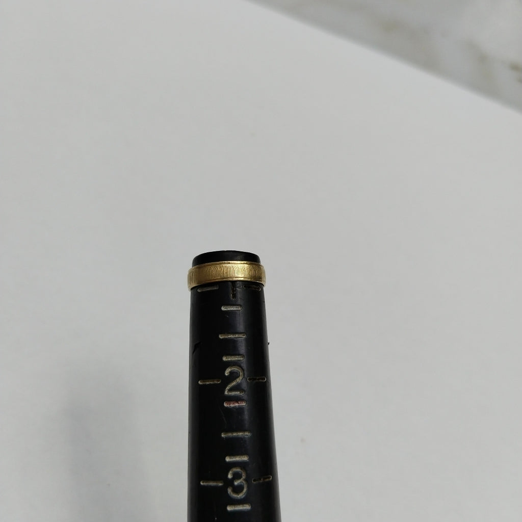 ARGOLLA ORO 10 K 0,70 GRMS (SEMINUEVO)