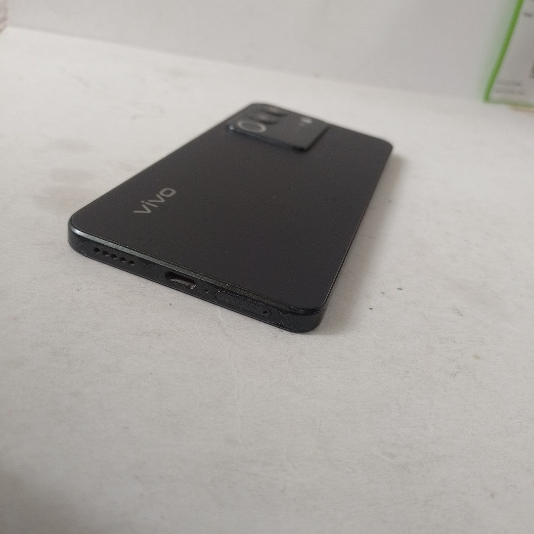 CELULAR VIVO V30 LITE V2314 (2023) 256 GB 12 GB RAM (SEMINUEVO)