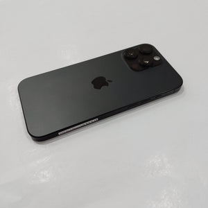 CELULAR APPLE IPHONE 16 PRO MAX A3295 (2024) 256 GB 8 GB RAM (SEMINUEVO)