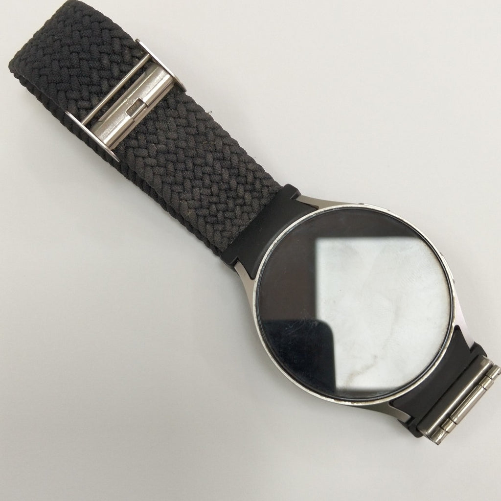 SMARTWATCH SAMSUNG GALAXY WATCH 7 SM-L310 44 MM GPS (SEMINUEVO)