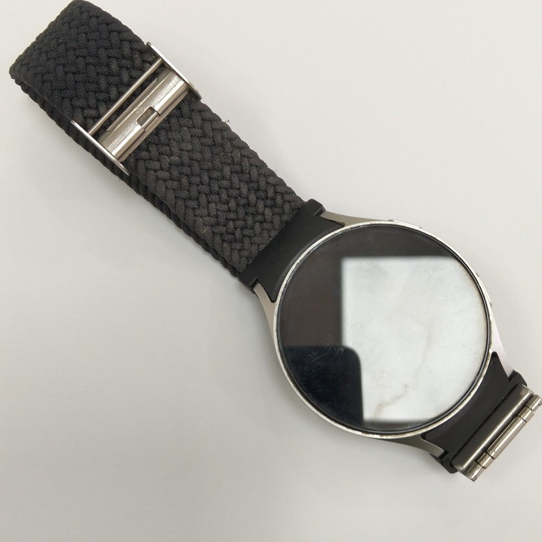 SMARTWATCH SAMSUNG GALAXY WATCH 7 SM-L310 44 MM GPS (SEMINUEVO)