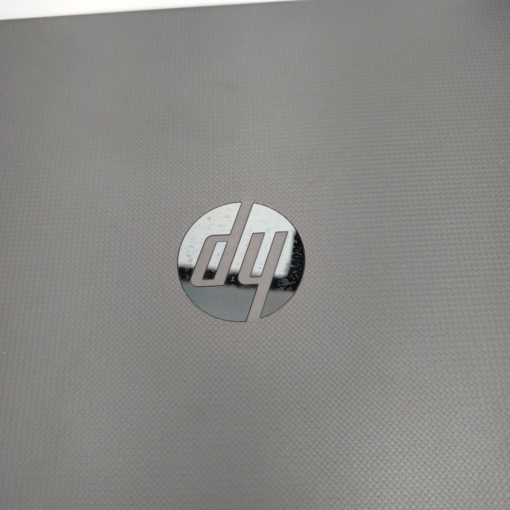LAPTOP HP 255 G10 (2024) 512 GB SSD 8 GB RAM (SEMINUEVO)