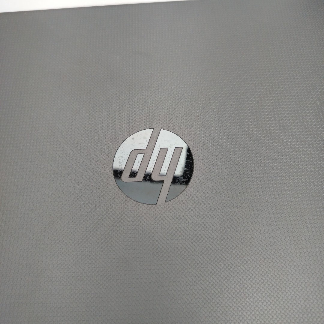LAPTOP HP 255 G10 (2024) 512 GB SSD 8 GB RAM (SEMINUEVO)