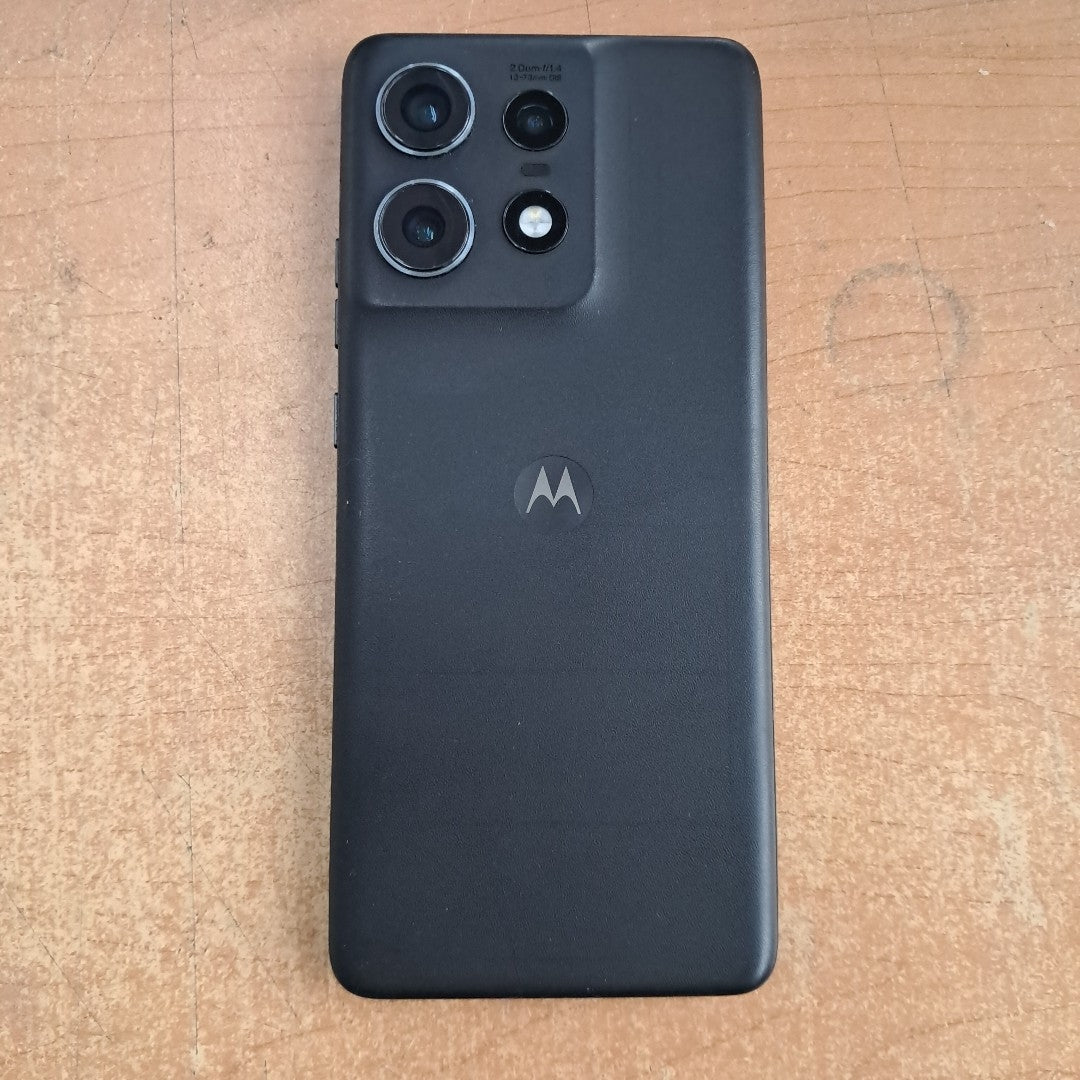CELULAR MOTOROLA EDGE 50 PRO XT2403-2 (2024) 512 GB 12 GB RAM (SEMINUEVO)