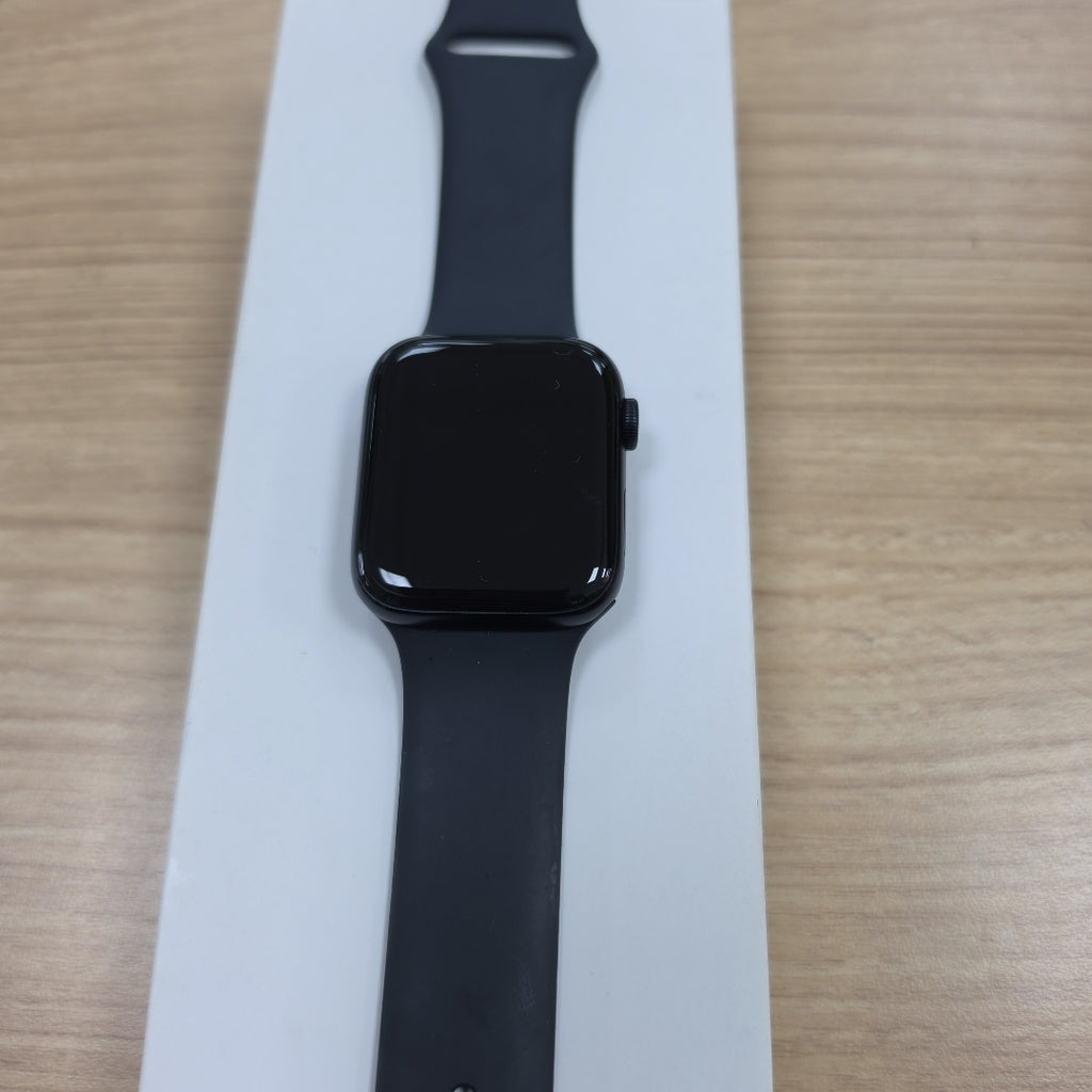 SMARTWATCH APPLE SE 2 ALUMINIO A2723 44 MM GPS (SEMINUEVO)