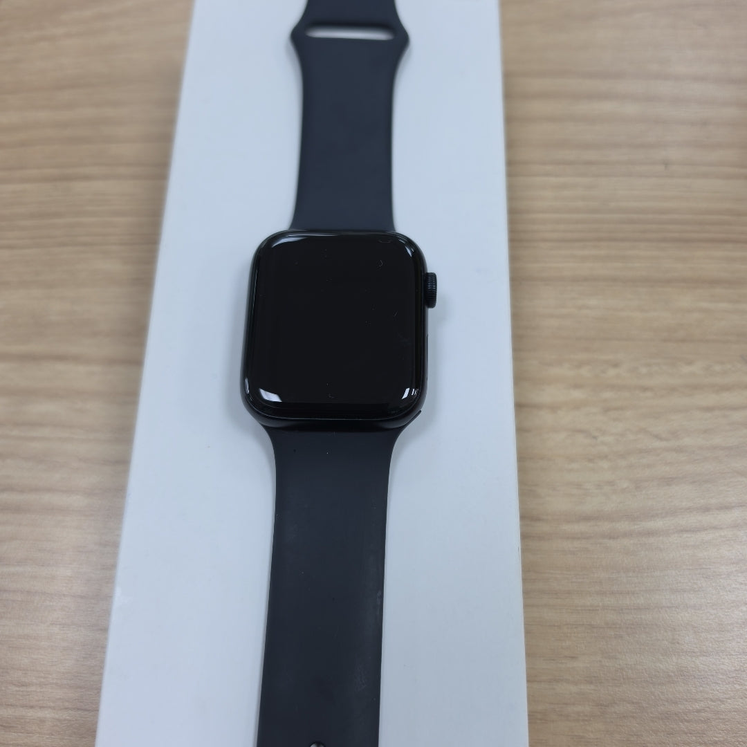 SMARTWATCH APPLE SE 2 ALUMINIO A2723 44 MM GPS (SEMINUEVO)